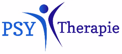 Psy Therapie logo